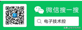 联络开关电气符号怎么表示（电气符号大全） 第31张