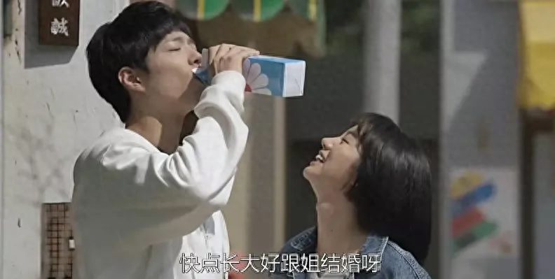 0部顶级韩剧推荐（近十年口碑最好的十部韩剧）"