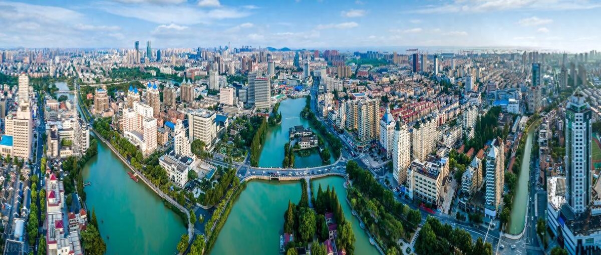 广东人口2023总人口数多少（中国各省人口排行榜） 第7张