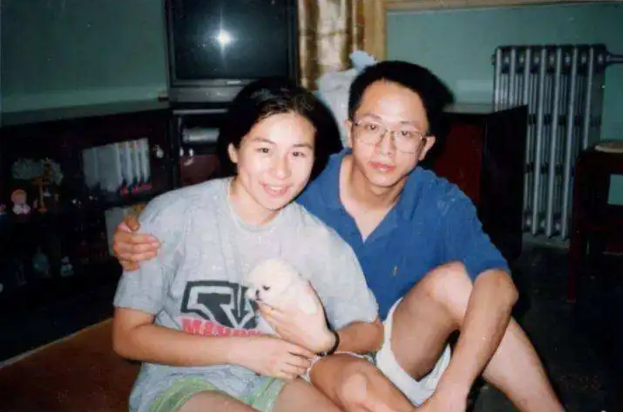 董明珠个人简短经历（曾因工作与亲哥绝交20年） 第5张