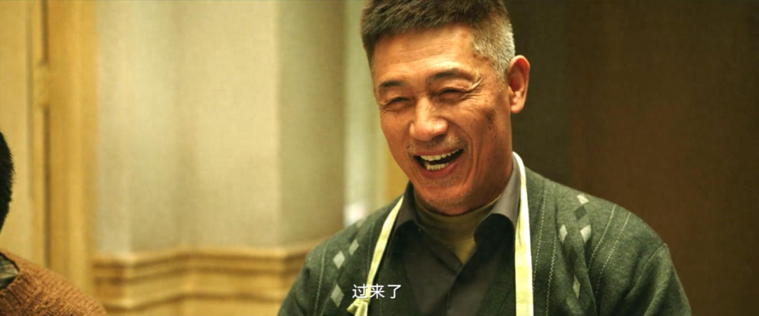 大陆剧排行榜前十名（评分最高10部国剧） 第27张