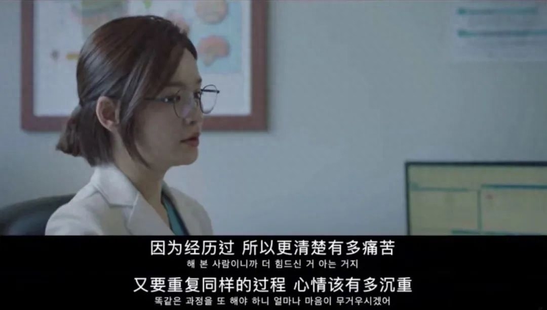 0部顶级韩剧推荐（近十年口碑最好的十部韩剧）"