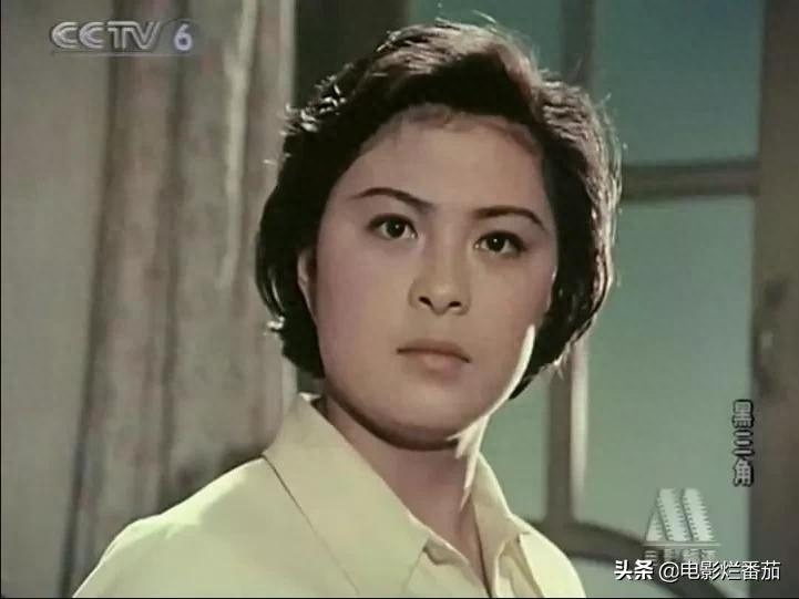 谍战电影十大巅峰之作（内地评分最高的十大谍战片） 第11张