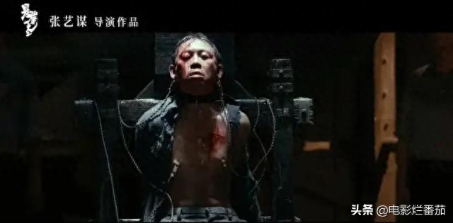谍战电影十大巅峰之作（内地评分最高的十大谍战片） 第3张