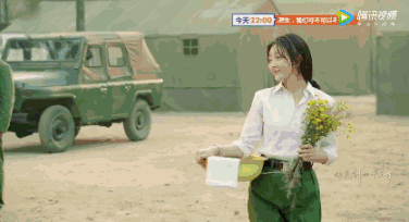 43岁殷桃频因颜值上热搜：出道20年16部经典作品，最绝的是演技 第65张