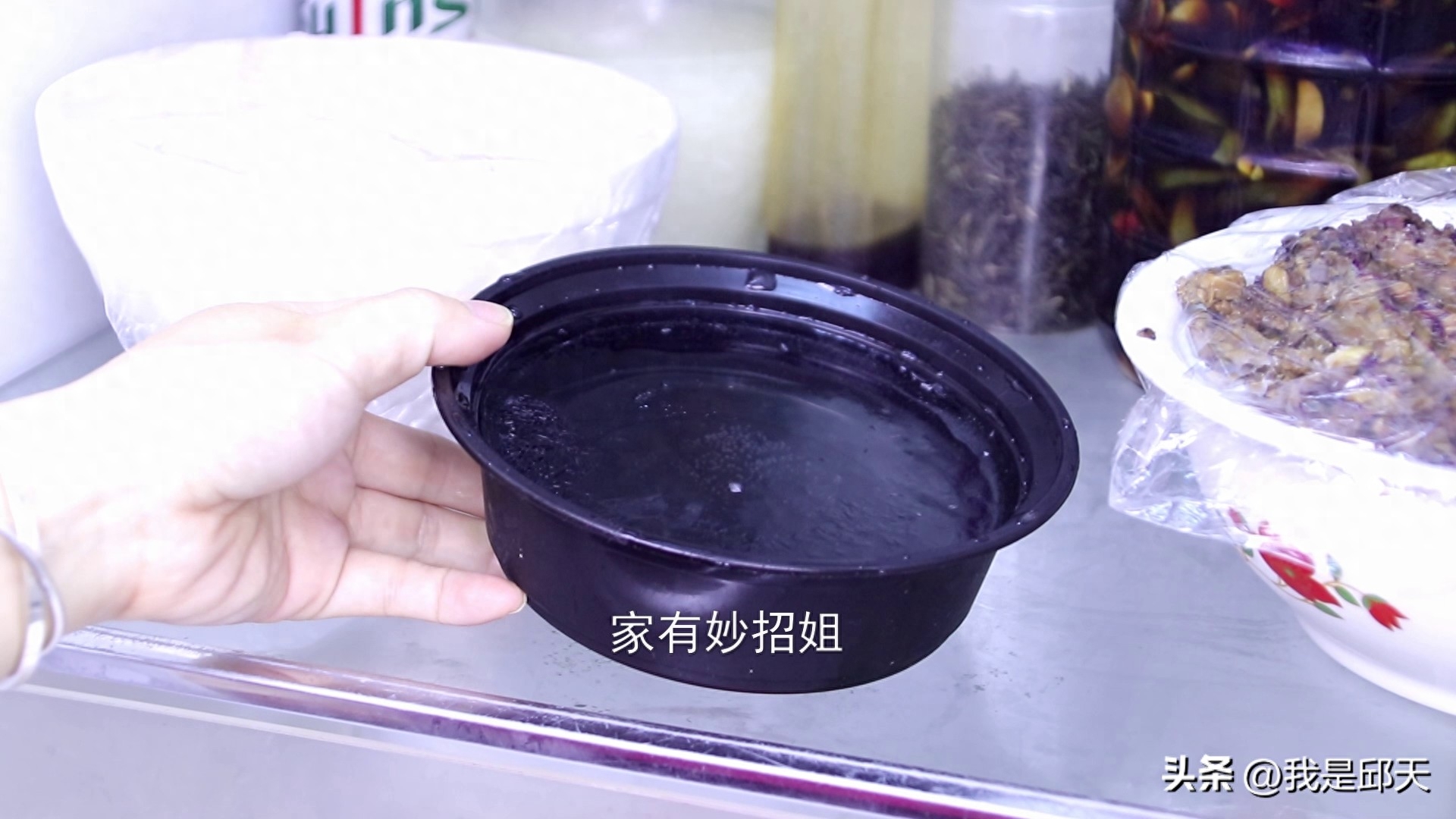 tcl冰箱调节温度如何调节（冰箱温度调节方法） 第17张