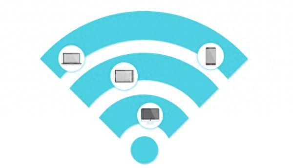 win7怎么连接wifi台式（台式电脑连wifi操作流程） 第9张