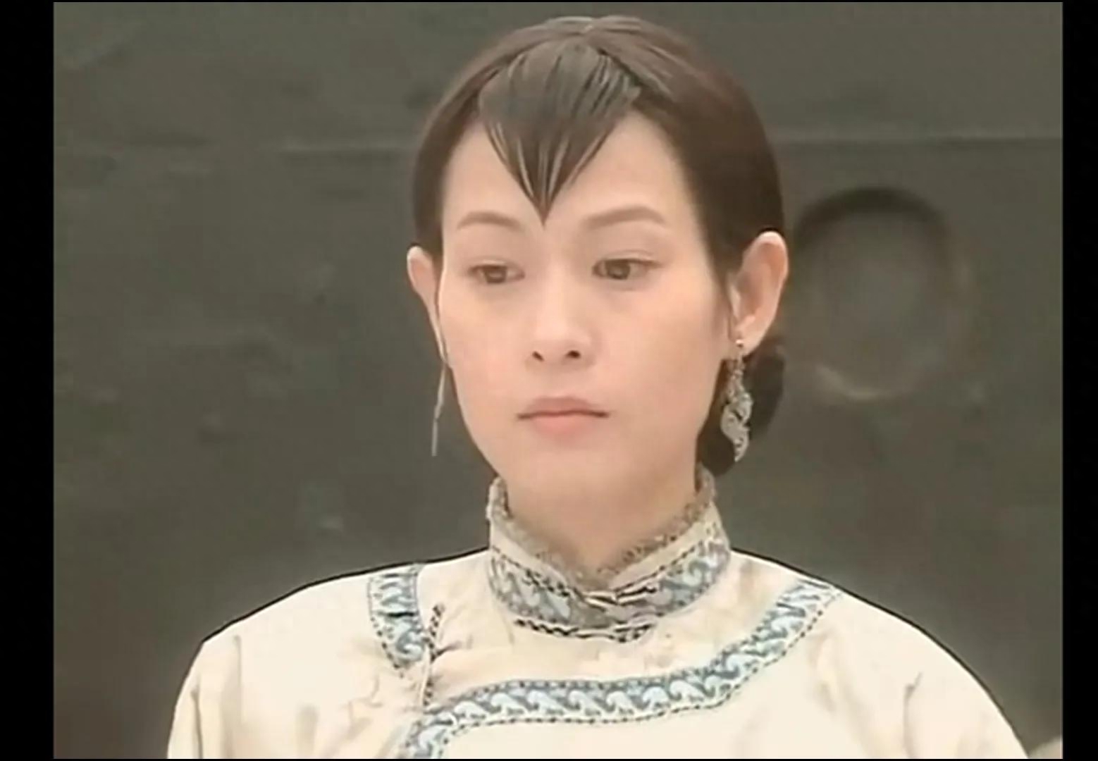 徐志摩与三个女人的故事（徐志摩的三个女人简介） 第1张