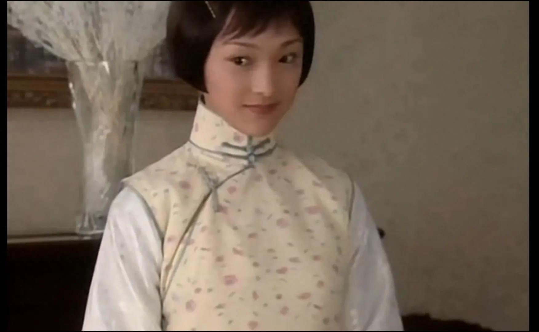徐志摩与三个女人的故事（徐志摩的三个女人简介） 第7张
