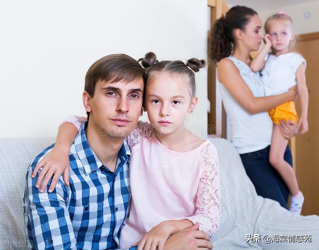 现在的婚姻，夫妻协议离婚，如何办理离婚手续？ 第3张