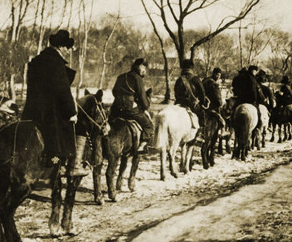 1925年，女匪“驼龙”被枪决，行刑前身穿丝绸旗袍，高喊我不怕死 第17张