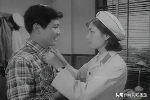 谍战电影十大巅峰之作（内地评分最高的十大谍战片） 第63张