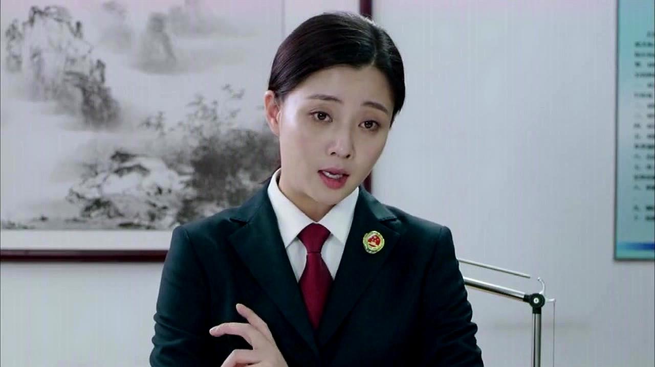 43岁殷桃频因颜值上热搜：出道20年16部经典作品，最绝的是演技 第57张