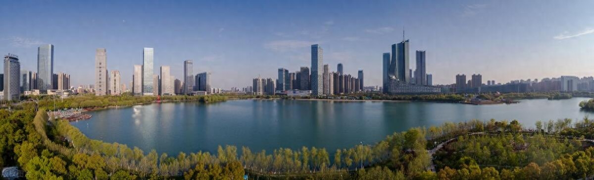 广东人口2023总人口数多少（中国各省人口排行榜） 第15张
