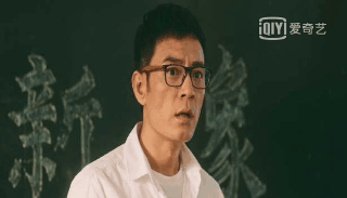 电视剧网剧大全（十大网剧堪称精品） 第31张