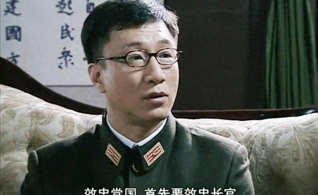 谍战电视剧排行榜前十名（最好的10部谍战剧排座次） 第135张