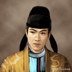 细说唐朝22位皇帝——重游大唐兴衰岁月，解读帝王双面人生 第43张