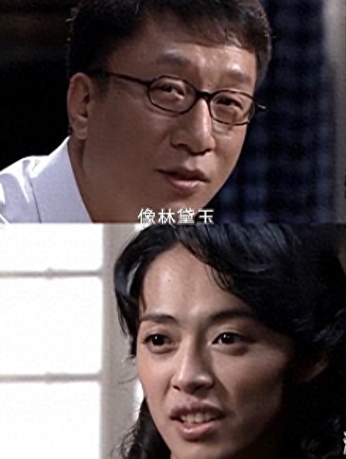 谍战电视剧排行榜前十名（最好的10部谍战剧排座次） 第141张