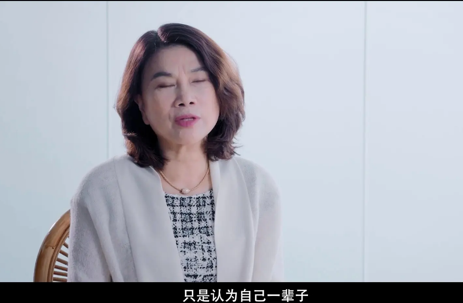 董明珠个人简短经历（曾因工作与亲哥绝交20年） 第23张