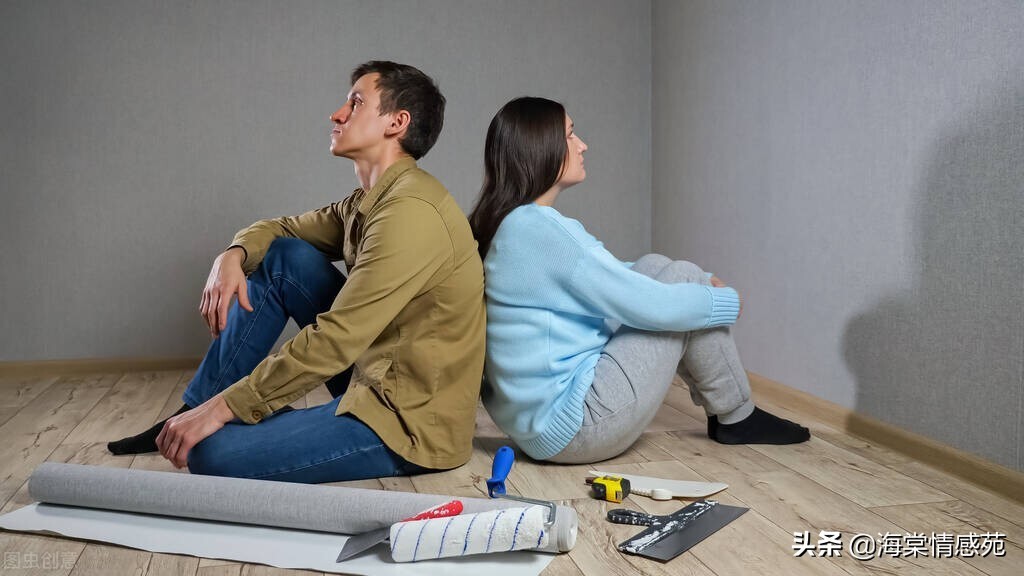 现在的婚姻，夫妻协议离婚，如何办理离婚手续？ 第13张