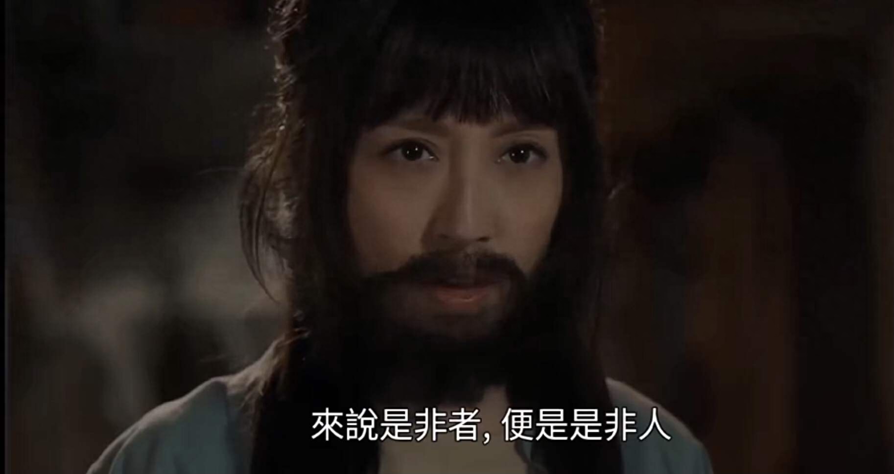 香港最新电视剧（TVB剧集最新收视排行榜） 第19张
