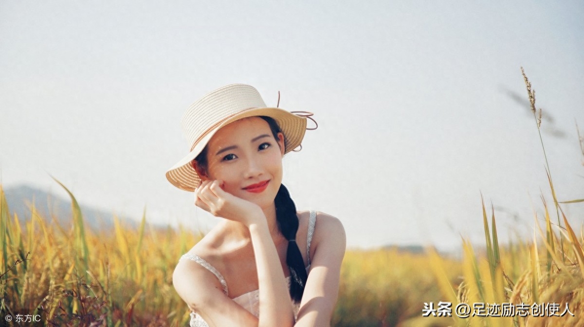 送剃须刀的寓意和象征（男女之间互送礼物的含义大全） 第3张