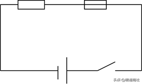 空调膨胀阀起什么作用（空调的电控原理与维修） 第3张