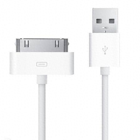 苹果手机充不进去电是怎么回事怎么办（iPhone 充不上电处理方法） 第5张