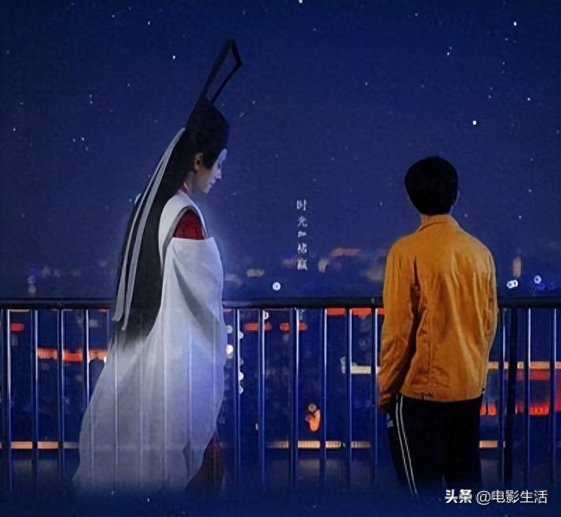 青春校园剧电视剧（近10年口碑最高的青春剧） 第43张