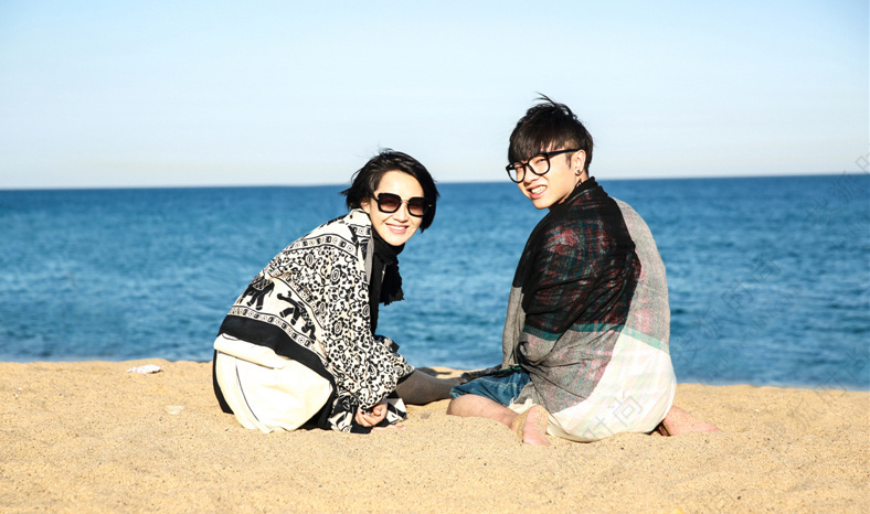 分手了却坚持生下孩子，未婚先孕的张碧晨，到底图啥？ 第25张