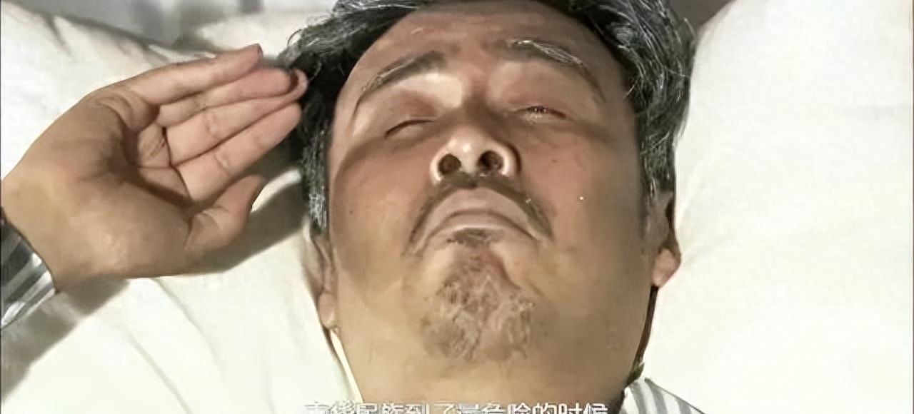 谍战电视剧排行榜前十名（最好的10部谍战剧排座次） 第85张