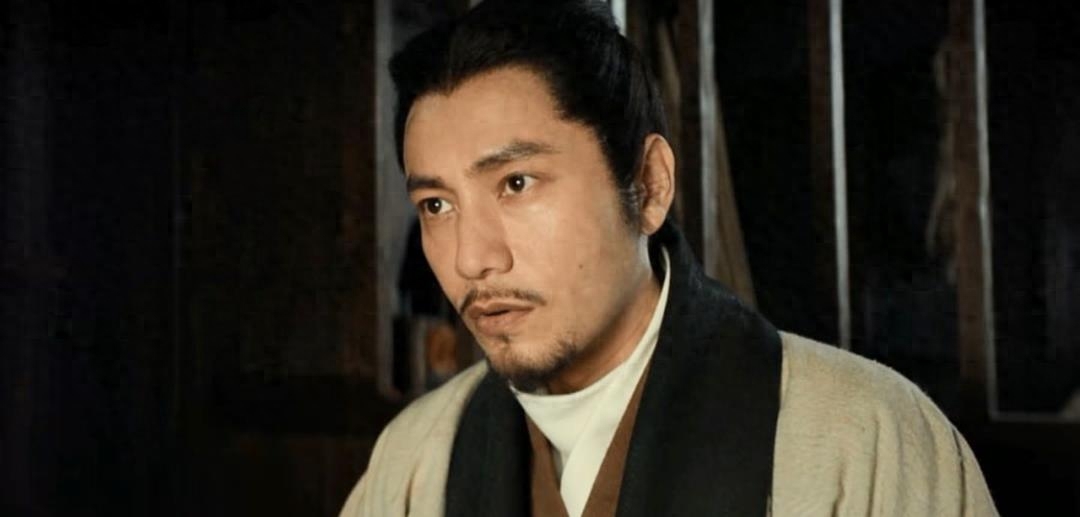 谍战电视剧排行榜前十名（最好的10部谍战剧排座次） 第39张