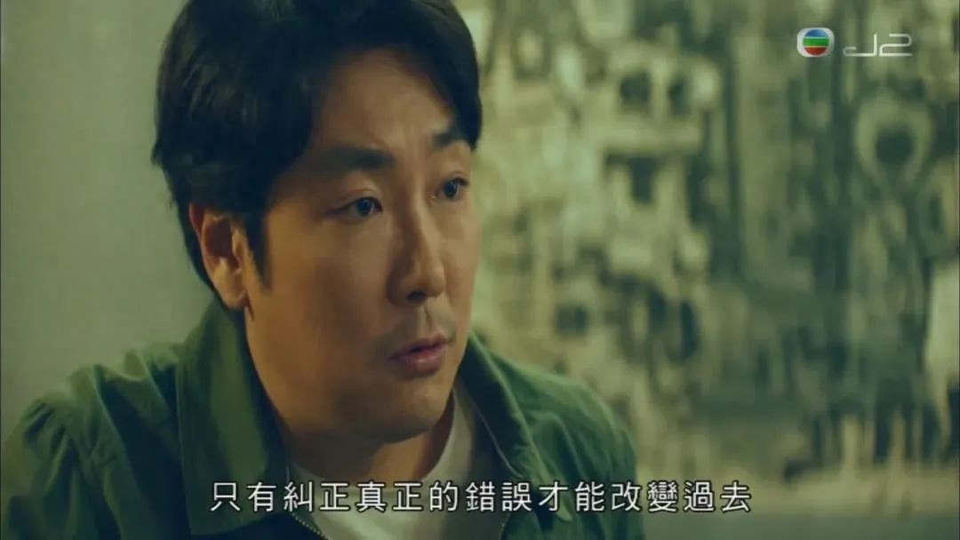 0部顶级韩剧推荐（近十年口碑最好的十部韩剧）"