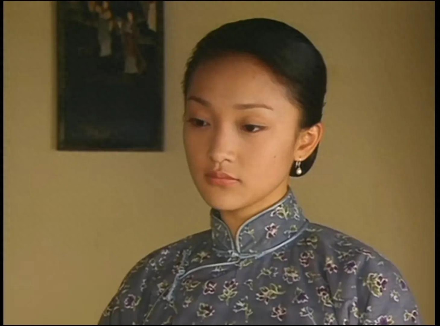 徐志摩与三个女人的故事（徐志摩的三个女人简介） 第11张