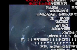 好看的刑侦破案电视剧（评分最高十部刑侦剧） 第7张