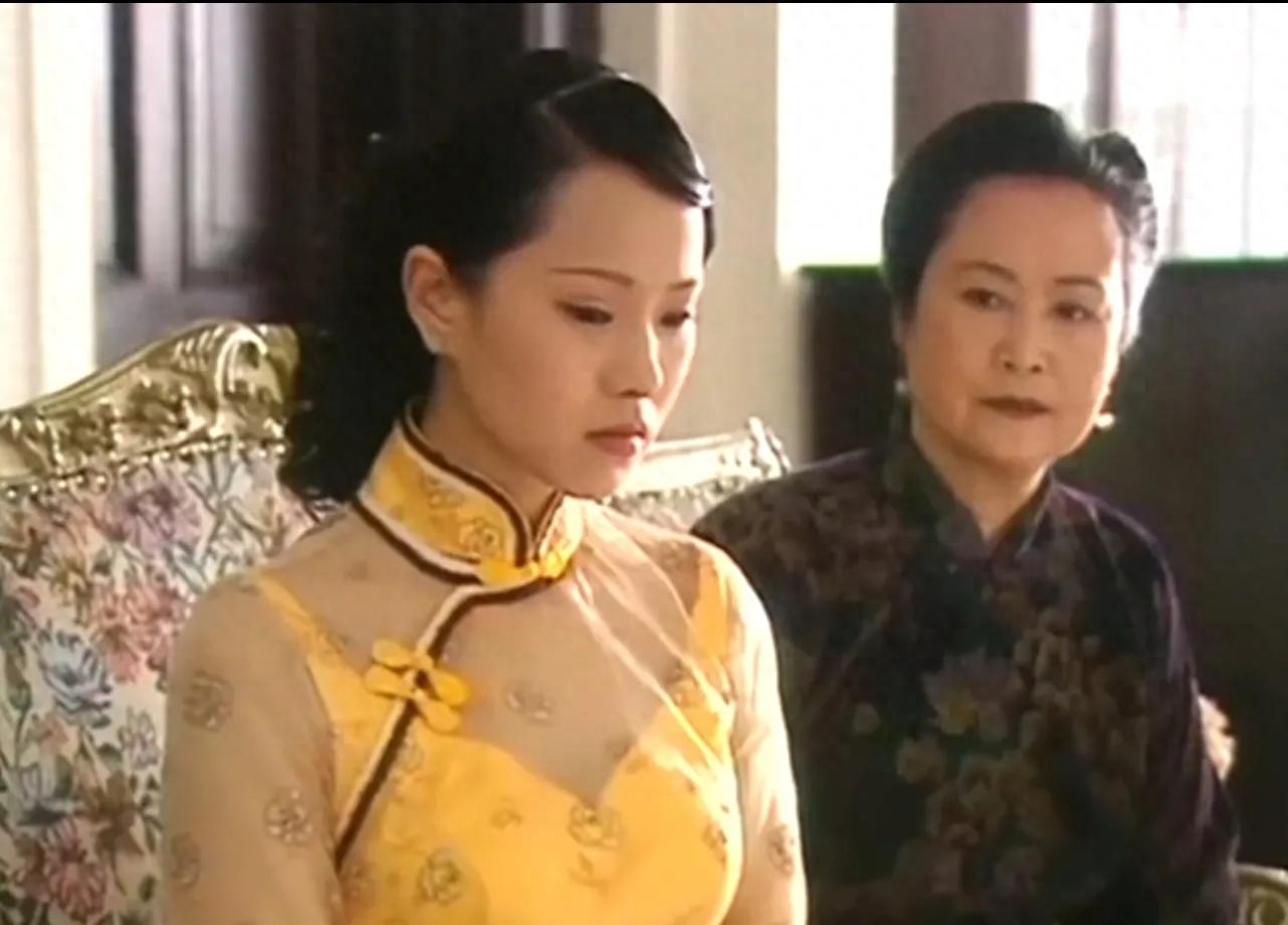 徐志摩与三个女人的故事（徐志摩的三个女人简介） 第13张