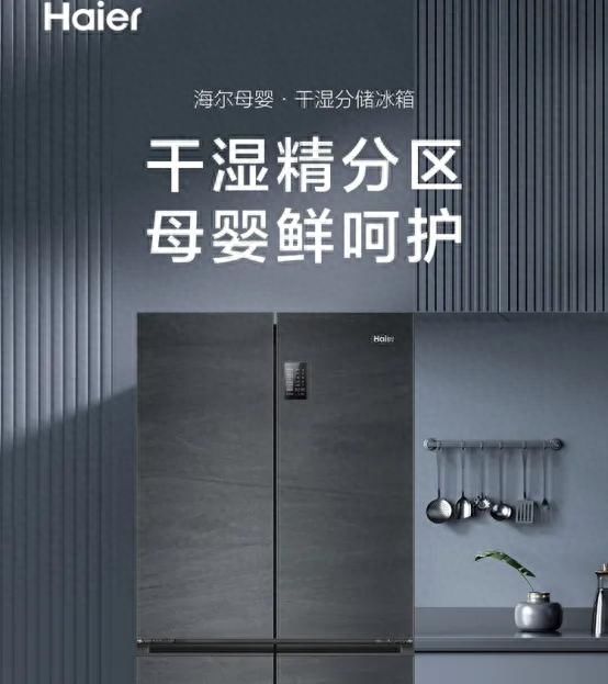 冰柜什么牌子好又省电质量又好（2023年最新冰柜排行榜出炉） 第7张