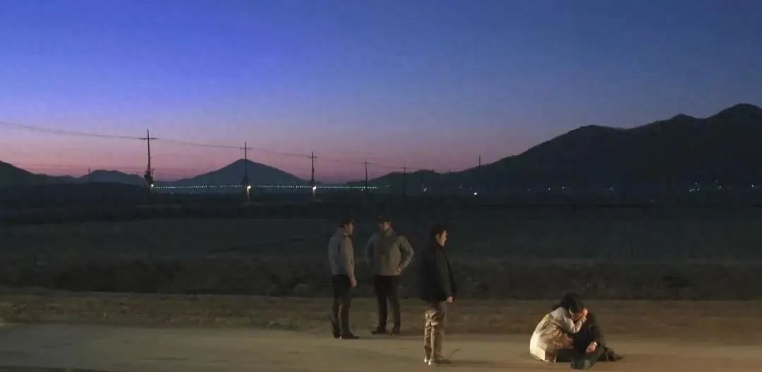 0部顶级韩剧推荐（近十年口碑最好的十部韩剧）"