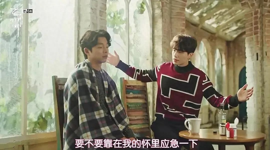 0部顶级韩剧推荐（近十年口碑最好的十部韩剧）"