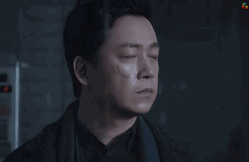 电视剧网剧大全（十大网剧堪称精品） 第57张