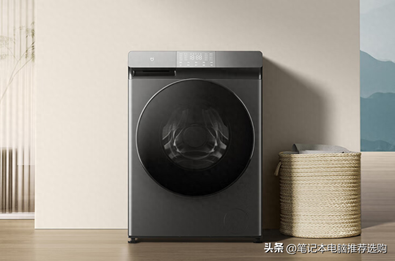 tcl洗衣机怎么样质量好吗（高性价比洗衣机品牌推荐） 第5张