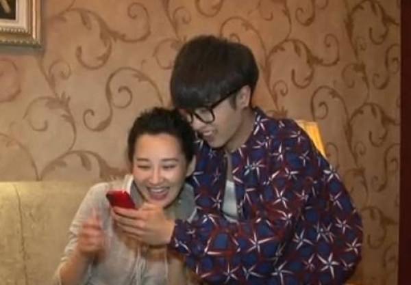 华晨宇个人资料介绍（带你了解“大男孩”华晨宇的放荡不羁） 第27张