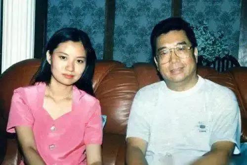 “歌坛巨星”李双江情史里的三个女人 第5张
