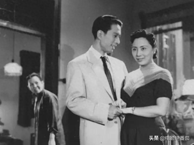 谍战电影十大巅峰之作（内地评分最高的十大谍战片） 第25张