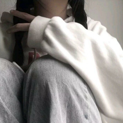 “想让他主动找你的动态文案” 第1张