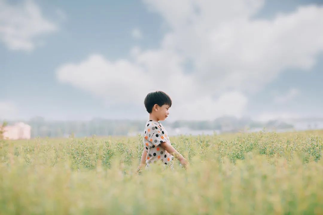 激励孩子的12种良言妙语，用对了，孩子越来越自信！ 第11张