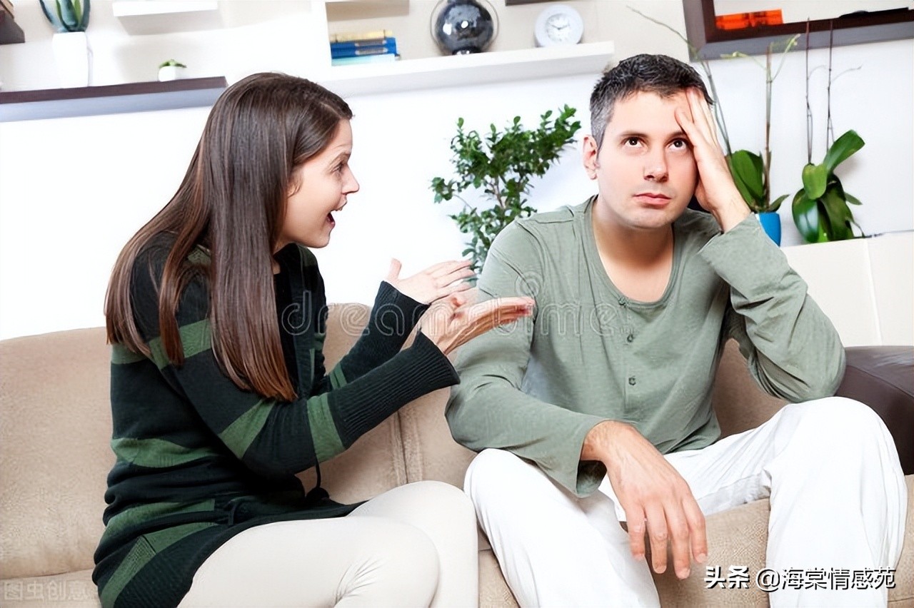 现在的婚姻，夫妻协议离婚，如何办理离婚手续？ 第1张