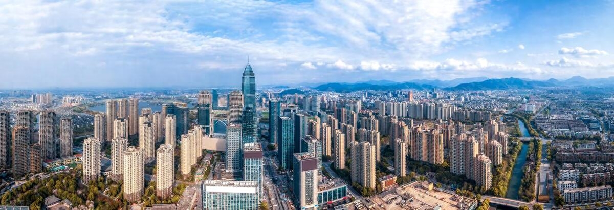 广东人口2023总人口数多少（中国各省人口排行榜） 第13张