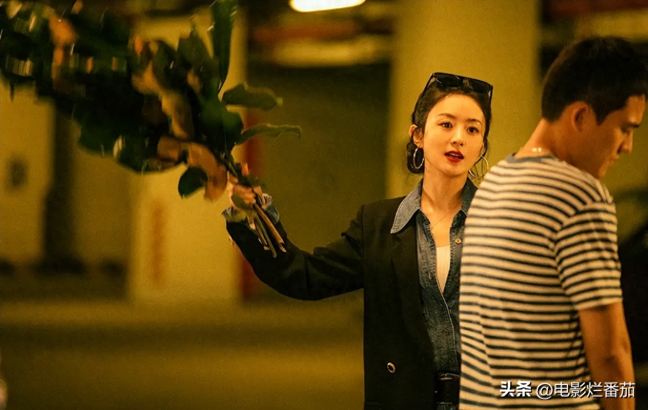 内地电视剧大全推荐（十部豆瓣高分华语剧） 第93张