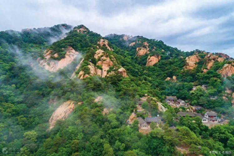 丹东旅游攻略自由行五日游（辽宁省五天旅游攻略） 第15张